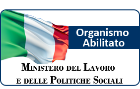 organismo notificato