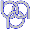 Logo ABP Srl